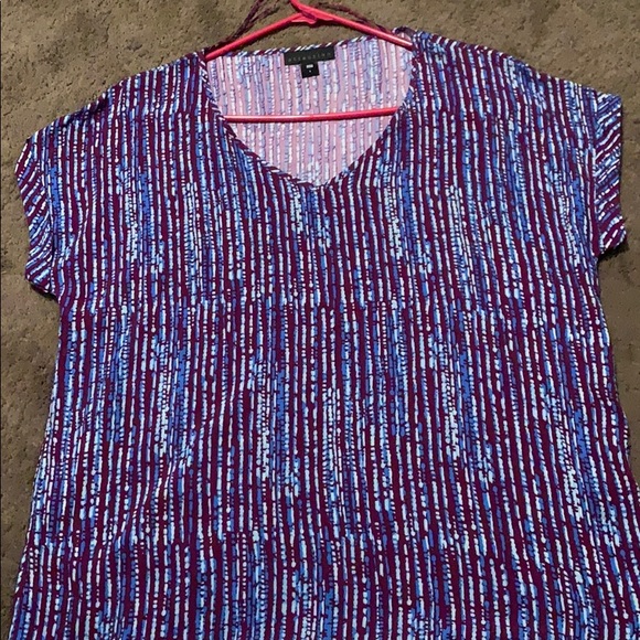 Shirt - Picture 1 of 1